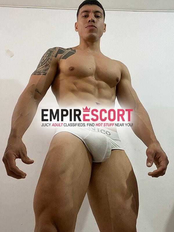 activo masaje relajante masaje erótico masaje cuerpo cuerpo morbo y mucho más….
contenido contenido personalizado y video llamadas