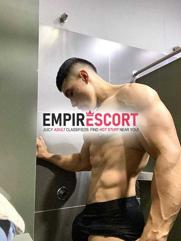activo masaje relajante masaje erótico masaje cuerpo cuerpo morbo y mucho más….
contenido contenido personalizado y video llamadas