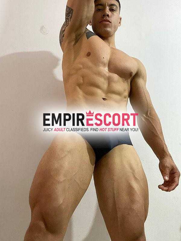 activo masaje relajante masaje erótico masaje cuerpo cuerpo morbo y mucho más….
contenido contenido personalizado y video llamadas