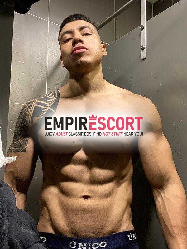 activo masaje relajante masaje erótico masaje cuerpo cuerpo morbo y mucho más….
contenido contenido personalizado y video llamadas