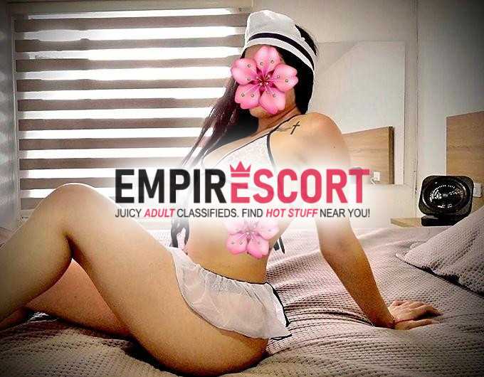 💋✨ mari encanto tatuajes y belleza que atrapa ✨💋