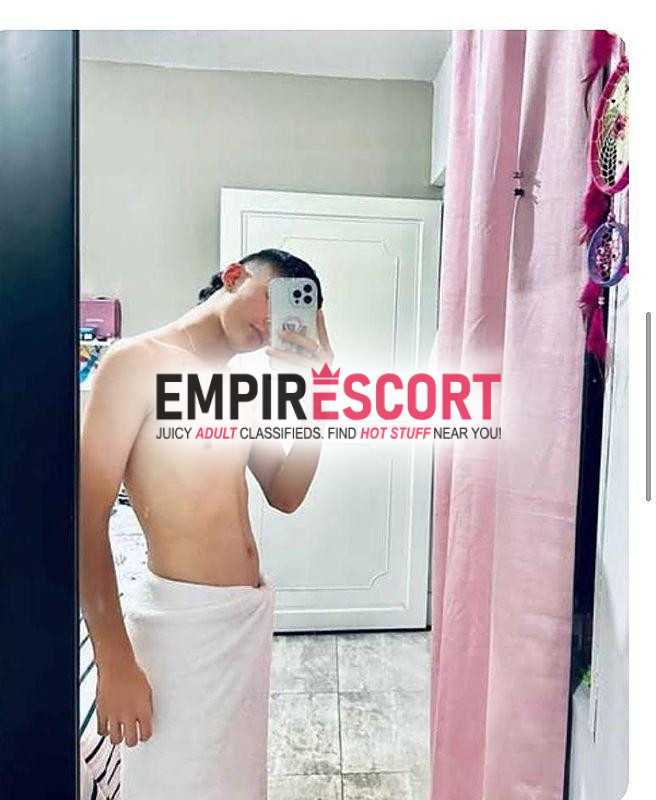🔥 exclusivo discreto y totalmente irresistible 🔥 

si buscas algo diferente sofisticado y fuera de común… acabas de encontrarlo. 

soy c