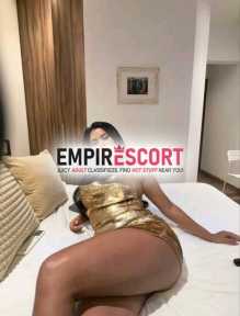 hola mis amores de el espinal soy mujer complaciente amorosa romántica me encanta el sexo escribe mi whatsapp y no te arrepentirás