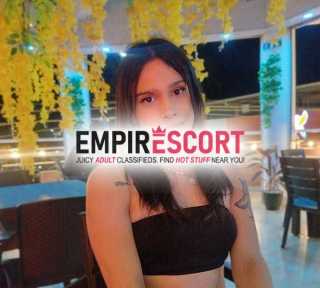 valentina vélez princesa de lujo – 💎👑atención exclusiva💋