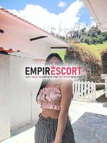 valentina vélez princesa de lujo – 💎👑atención exclusiva💋