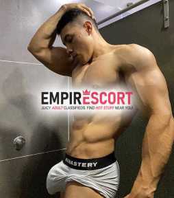 activo masaje relajante masaje erótico masaje cuerpo cuerpo morbo y mucho más….
contenido contenido personalizado y video llamadas