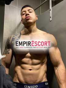 activo masaje relajante masaje erótico masaje cuerpo cuerpo morbo y mucho más….
contenido contenido personalizado y video llamadas
