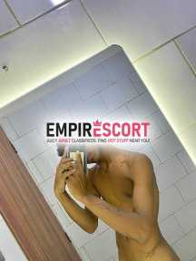 🩵 motenito 🔥 ful hot ful dote y ful lechero te complazco todo muy rico 😋 
flaco hot 
videollamada caliente 
contenido disponible