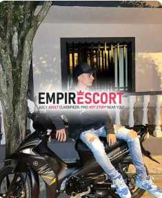 🔥 exclusivo discreto y totalmente irresistible 🔥 

si buscas algo diferente sofisticado y fuera de común… acabas de encontrarlo. 

soy c