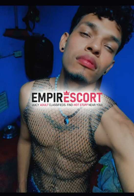 sexys boy