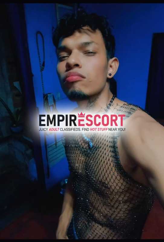 sexys boy