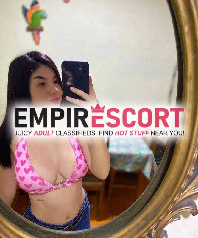 soy zorra en cama