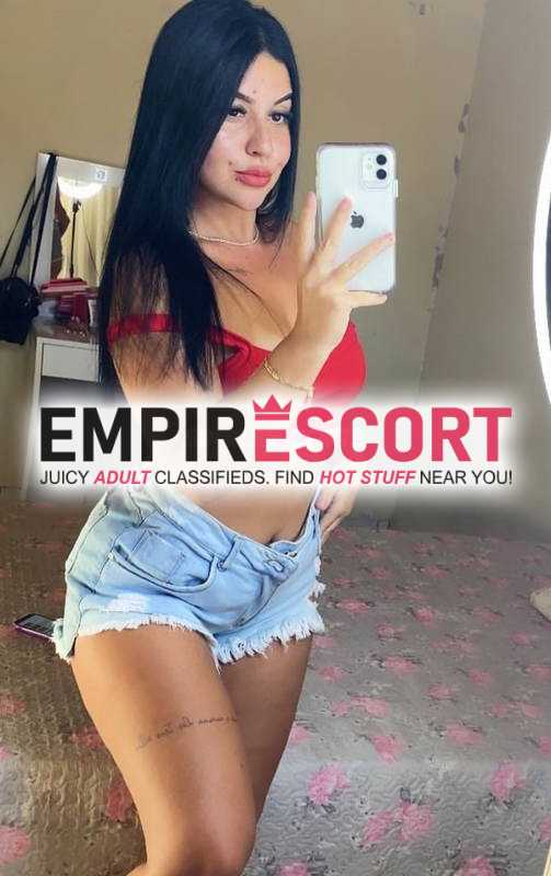 linda y hermosa escord mis amores lindos estoy acá para que disfrutes mejor momento de tu vida amor lindo