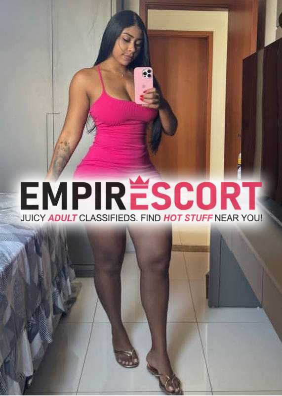 soy linda chica universitaria me gusta complacer mis clientes y me gusta el sexo al natural