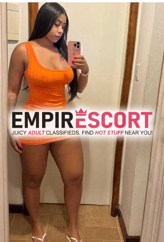 soy linda chica universitaria me gusta complacer mis clientes y me gusta el sexo al natural
