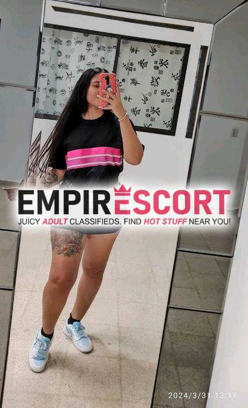 soy chica muy ardiente y caliente te sacare de tu rutina buscame