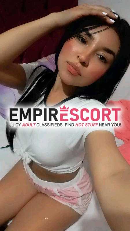hola estoy disponible para complacerlos mis amores