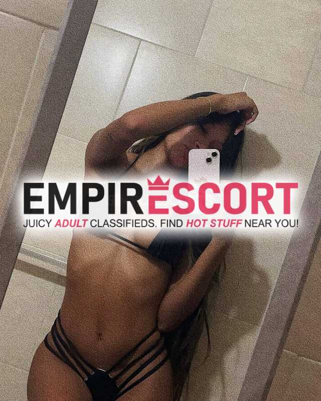 soy chica escort disponible para todas las posiciones kamasutra