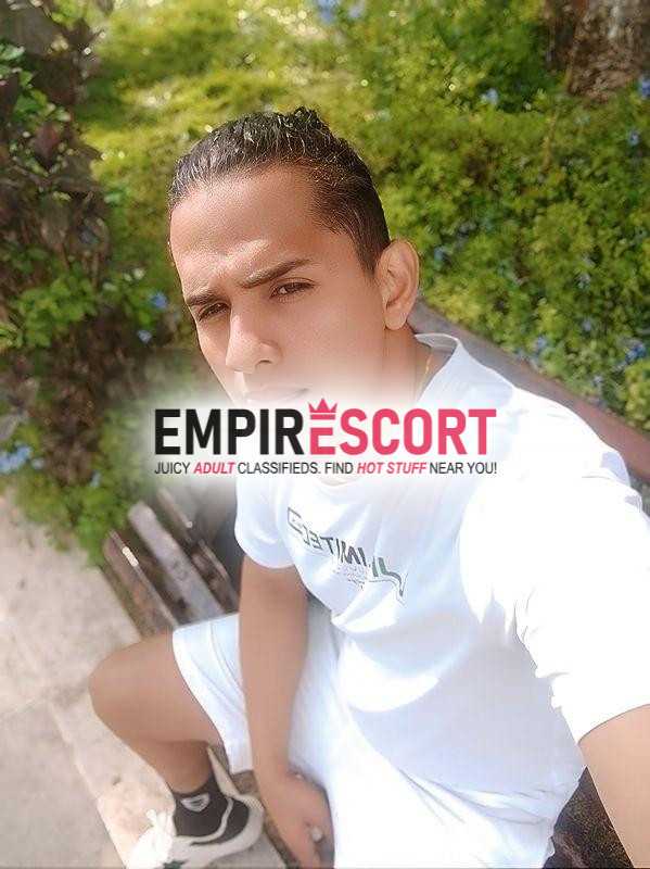 🔥 encuentra tu placer en cúcuta 🔥