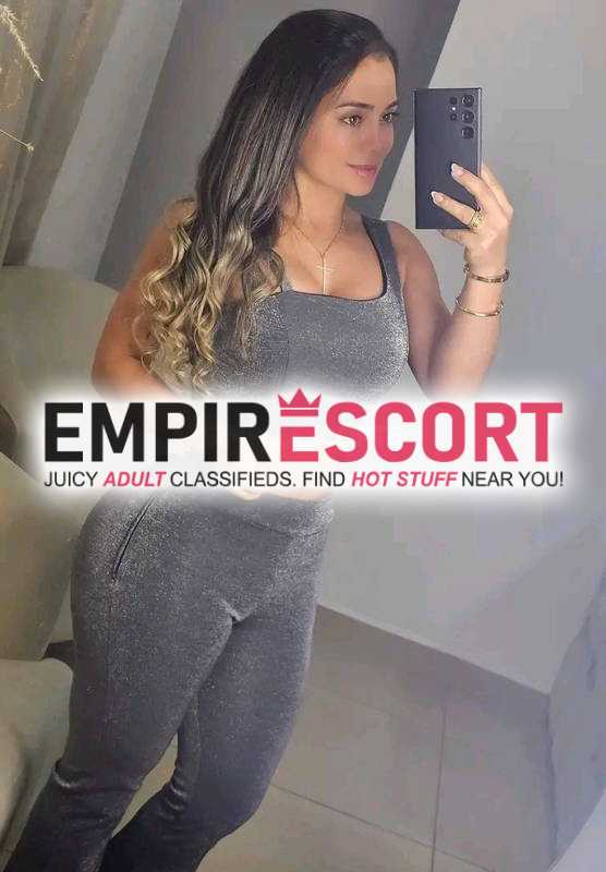 amor mis servicios virtual presencial domicilio