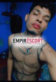 sexys boy