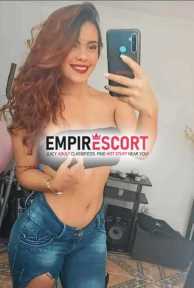 hola mis amores estoy para satisfacer en todos los placeres y fetiches