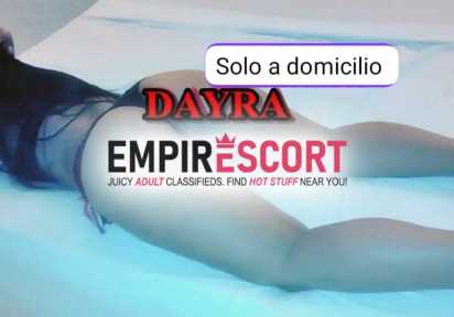 verdaderas seductoraxxx ninfÓmanas chicas prepago en cÚcuta