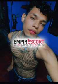 sexys boy