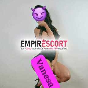 verdaderas seductoraxxx ninfÓmanas chicas prepago en cÚcuta