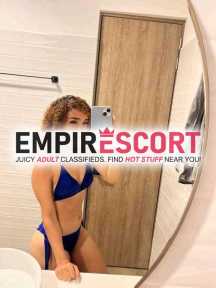 linda y hermosa escord llegue para complacerte en todas tus fantasías sexuales amor