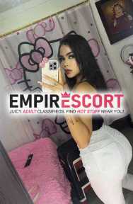 linda y sumisa hermosa escord 100 complaciente en todas tus fantasías sexuales amor