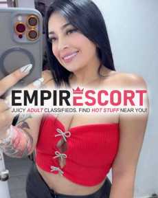soy chica escort disponible para todas las posiciones kamasutra