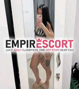 soy chica descomplicada dispuesta complacerte en cualquier deseo fetiche