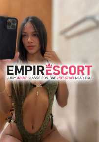 soy chica escort disponible para todas las posiciones kamasutra