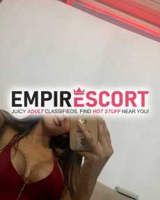 soy chica escort disponible para todas las posiciones kamasutra