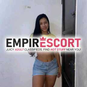 soy chica descomplicada atrevida de mente abierta soy perfecta en cama