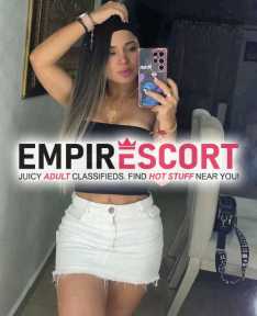 amor mis servicios virtual presencial domicilio