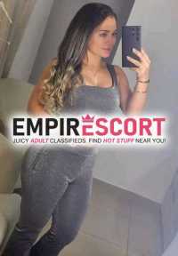 amor mis servicios virtual presencial domicilio
