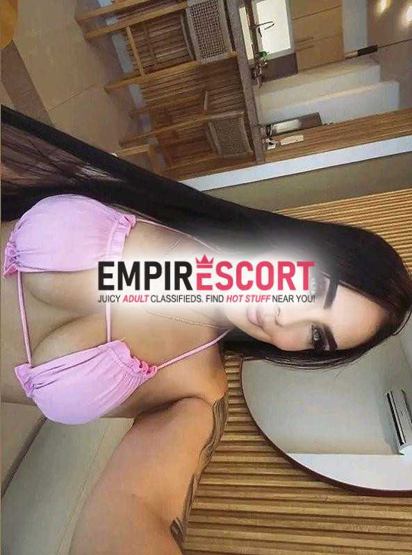 una chica muy divertida totalmente disponible paciente y dispuesta cariño te invito que me conozcas y disfrutes te lleve mejor de mí cariño