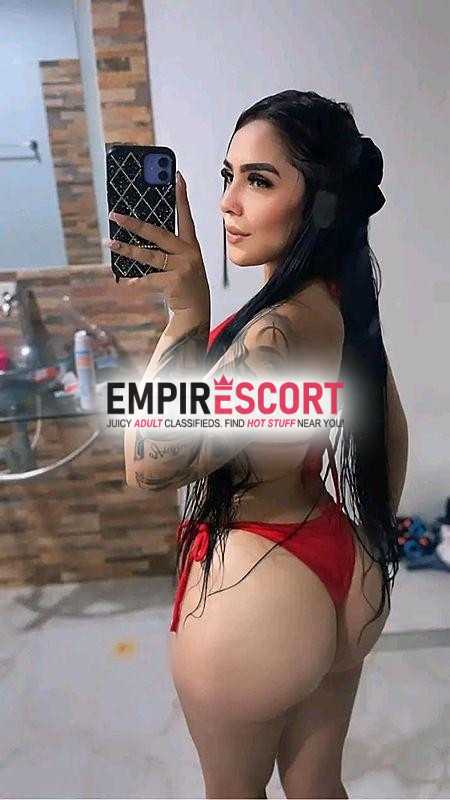 una chica muy divertida totalmente disponible paciente y dispuesta cariño te invito que me conozcas y disfrutes te lleve mejor de mí cariño