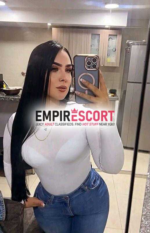 una chica muy divertida totalmente disponible paciente y dispuesta cariño te invito que me conozcas y disfrutes te lleve mejor de mí cariño