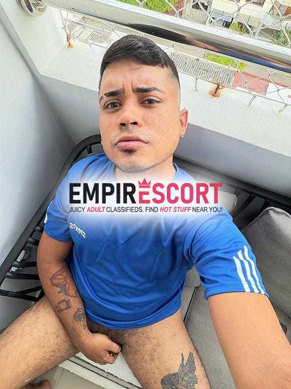 paisavergagruesa morboso