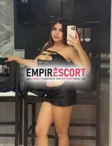 mis amores de tuqueres estoy por poco tiempo en ciudad para ofrecerles servicio totalmente Único lleno de mucha lujuria y pasión desenfrenada ya que soy chica multiorgásmica te cuento que me mojo súper delicioso ven buscarme si deseas chica totalmente vip de catálogo