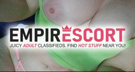 sexi paisaa hermosaa linda