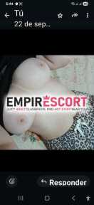 sexi paisaa hermosaa linda
