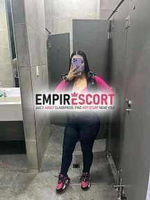 una chica muy divertida totalmente disponible paciente y dispuesta cariño te invito que me conozcas y disfrutes te lleve mejor de mí cariño
