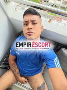 paisavergagruesa morboso