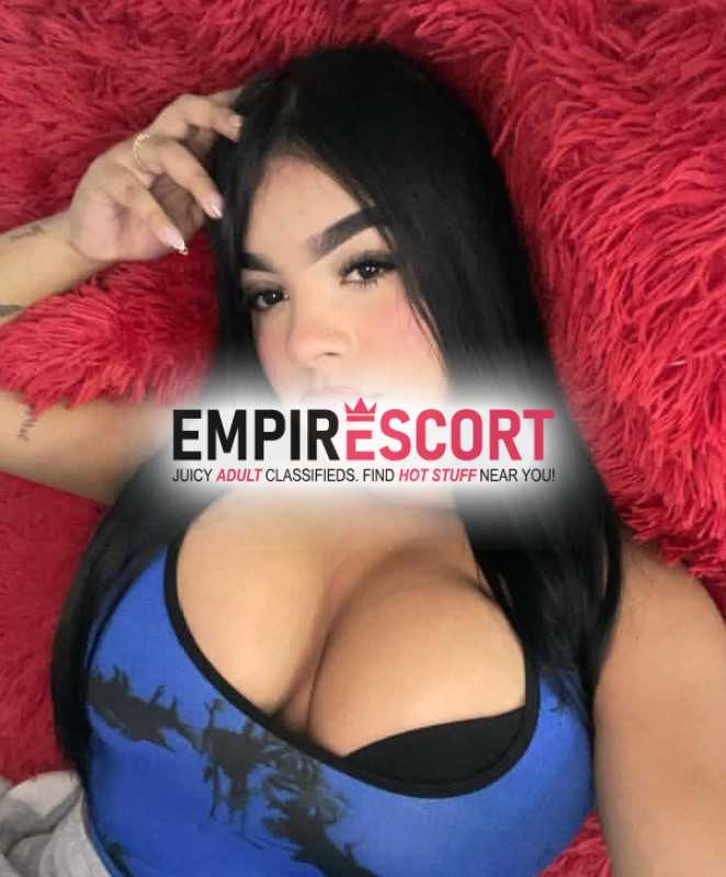 itagui3015993118moni servicio presencial virtual y domicilio
