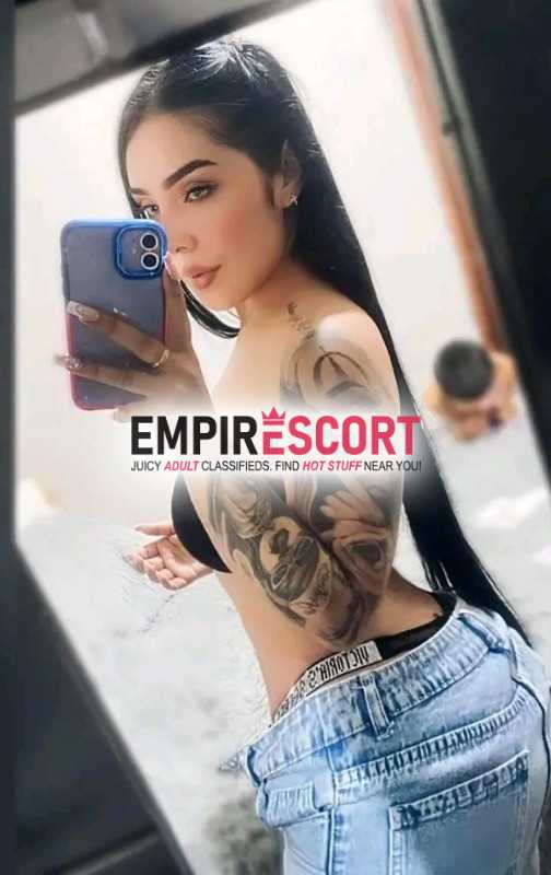 muchos servicios serÉ tu conejita vecinita de tetas suaves para trasnochar