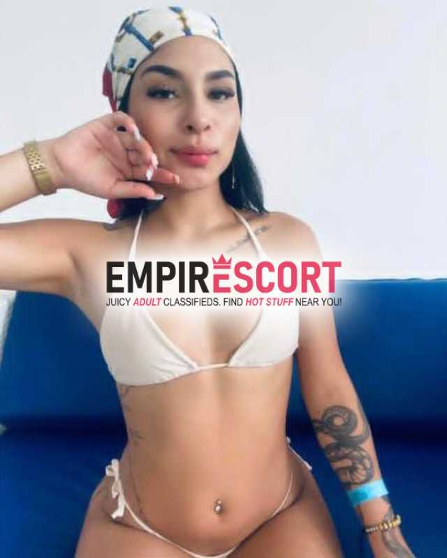 armenia ardiente y complaciente he llegado tu cuida